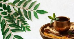 7 Amazing Ayurvedic Benefits of Drinking from a Copper Vessel 4 Traditional copper vessel for Tamra Jal practice — ayurvedic benefits of drinking copper water